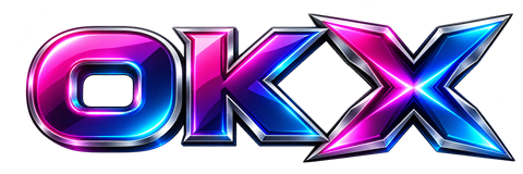 OKX