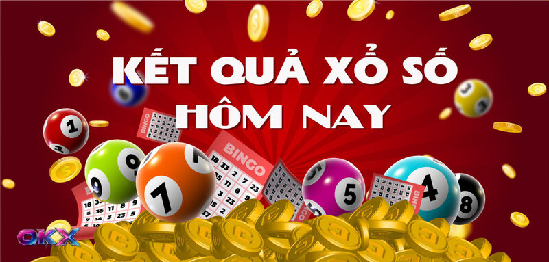 Lottery OKX - Expected Return