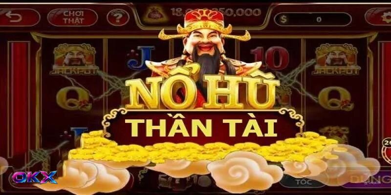 OKX Card Games - How Tournaments Work OKX Card Games - How Tournaments Work